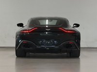 2020 Aston Martin Vantage (2)-4