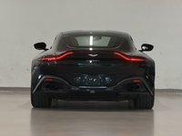2020 Aston Martin Vantage (2)-6