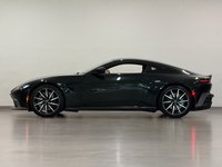 2020 Aston Martin Vantage (2)-4
