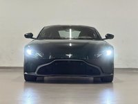 2020 Aston Martin Vantage (2)-1