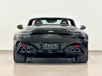 Aston Martin Vantage Roadster 2026-4