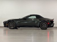 Aston Martin Vantage Roadster 2026-3