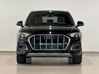 Audi Q5 40 2.0T Komfort quattro 7sp S Tronic 2023-1