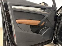 Audi Q5 40 2.0T Komfort quattro 7sp S Tronic 2023-6