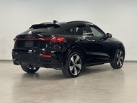 2025 Audi SQ5 Technik 3.0 TFSI quattro-7