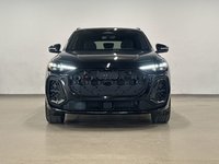 2025 Audi SQ5 Technik 3.0 TFSI quattro-2