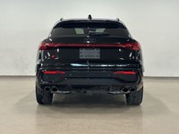 2025 Audi SQ5 Technik 3.0 TFSI quattro-6