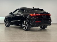 2025 Audi SQ5 Technik 3.0 TFSI quattro-5