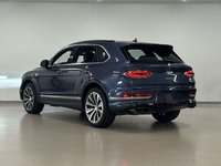 2021 Bentley Bentayga V8-5