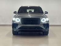 2021 Bentley Bentayga V8-2