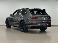 2021 Bentley Bentayga V8-5