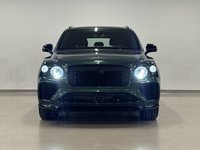 Bentley Bentayga S V8 2024-2