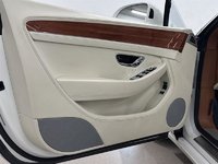 2020 Bentley Continental GT Convertible V8-6