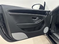 Bentley Continental GT Convertible V8 2020-6