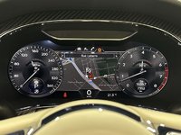 2022 Bentley Continental GT Convertible Speed-7