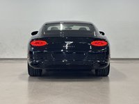 2020 Bentley Continental GT V8-6