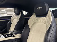 2020 Bentley Continental GT V8-7