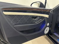 2020 Bentley Continental GT V8-6