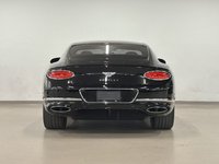Bentley Continental GT Speed 2023-6
