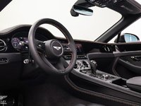 2025 Bentley Continental GTC Black Edition-3