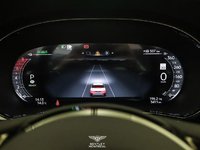 2025 Bentley Continental GTC Black Edition-5