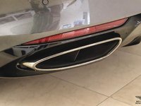 2025 Bentley Continental GTC Black Edition-1