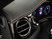 2025 Bentley Continental GTC Black Edition-4