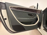 2025 Bentley Continental GTC Speed-6
