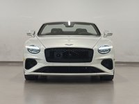 2025 Bentley Continental GTC Speed-2