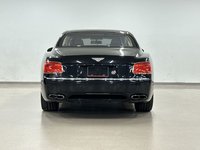 2017 Bentley Flying Spur V8-6
