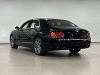 2017 Bentley Flying Spur V8-5
