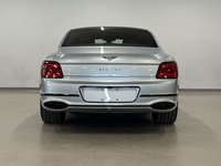2022 Bentley Flying Spur Hybrid-6
