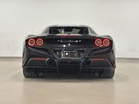 2021 Ferrari F8 Spider-2