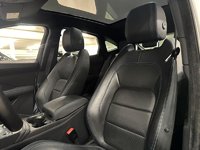 2019 Jaguar E-PACE P300 AWD R-Dynamic SE-7