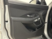 2019 Jaguar E-PACE P300 AWD R-Dynamic SE-6