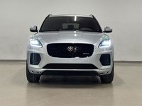 2019 Jaguar E-PACE P300 AWD R-Dynamic SE-1