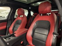 2020 Jaguar F-PACE S AWD-7