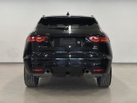 2020 Jaguar F-PACE S AWD-4