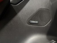 2020 Jaguar F-PACE S AWD-6