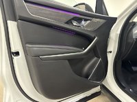 Jaguar F-PACE P250 AWD S 2022-6