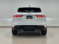Jaguar F-PACE P250 AWD S 2022-4
