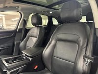 Jaguar F-PACE P250 AWD S 2022-7