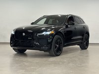 2022 Jaguar F-PACE P250 R-DYNAMIC-3