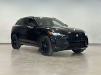 2022 Jaguar F-PACE P250 R-DYNAMIC-1
