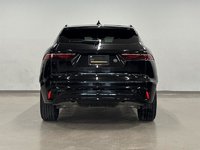 2022 Jaguar F-PACE P250 R-DYNAMIC-4