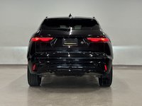 2022 Jaguar F-PACE P250 R-DYNAMIC-6