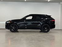 2022 Jaguar F-PACE P250 R-DYNAMIC-4