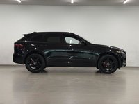 2022 Jaguar F-PACE P250 R-DYNAMIC-2