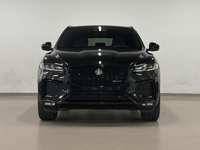 2022 Jaguar F-PACE P250 R-DYNAMIC-1