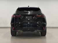 2022 Jaguar F-PACE P250 R-DYNAMIC-4